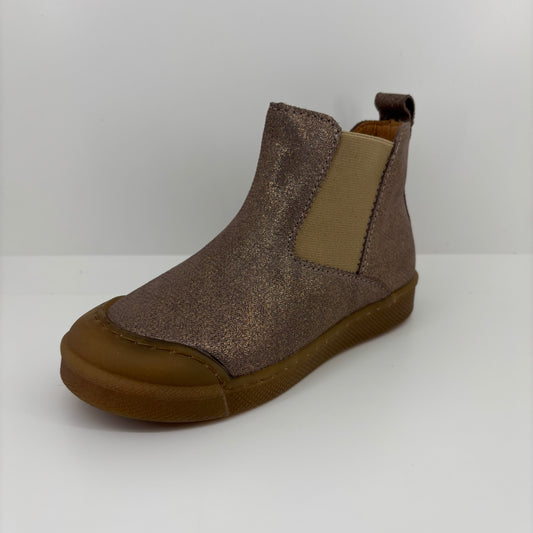 ROSARIO BOOTS - FME