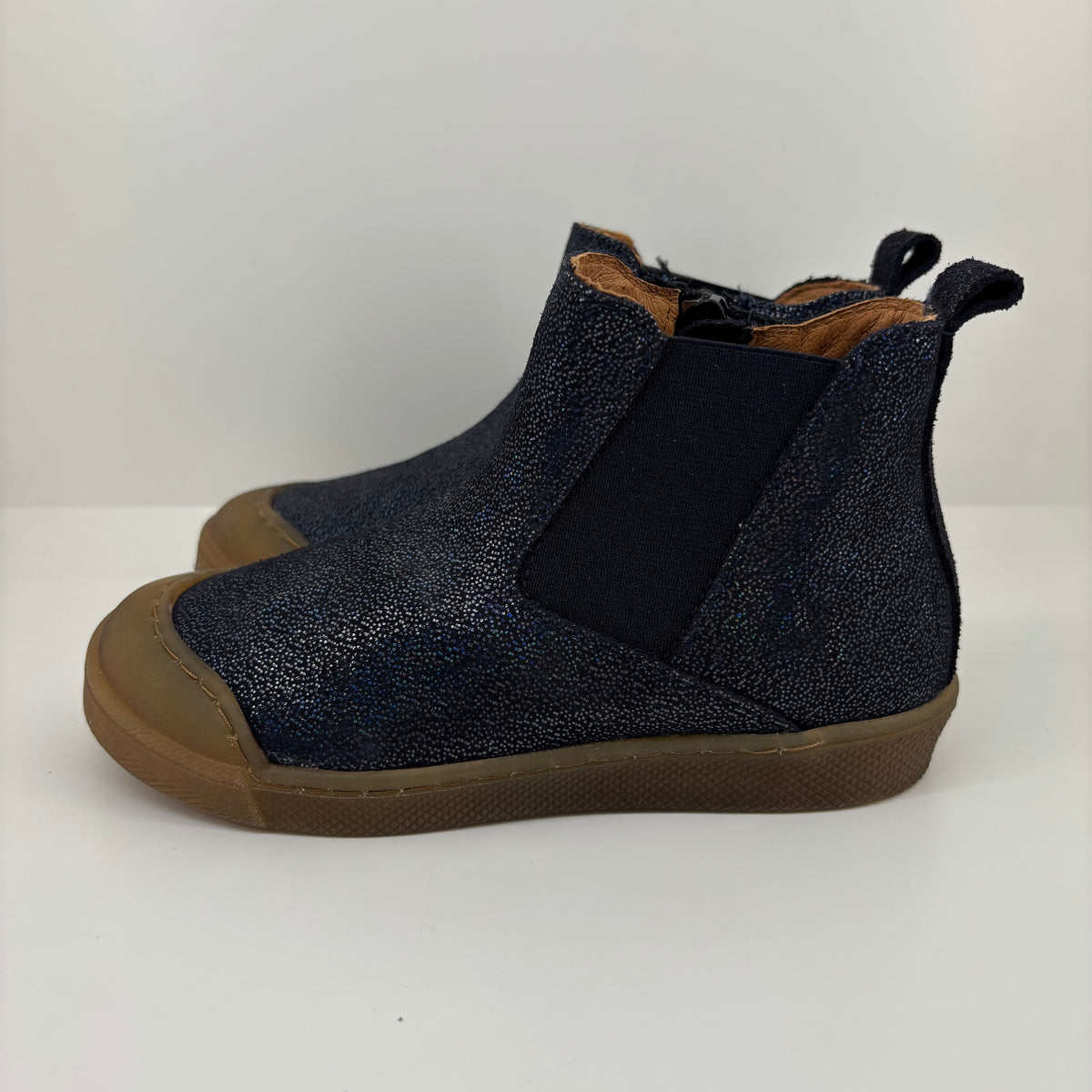 ROSARIO BOOTS - FME