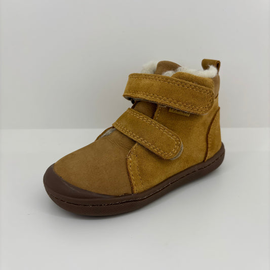 2400100 FUR - MBBFlexibel