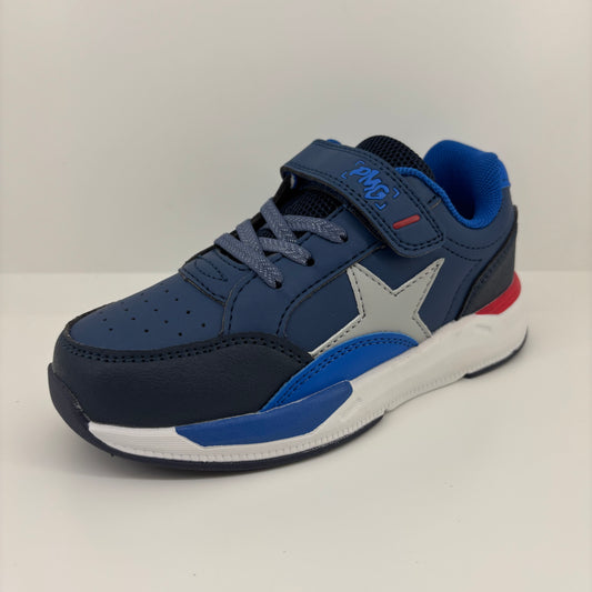 8964355 - GMEBasket