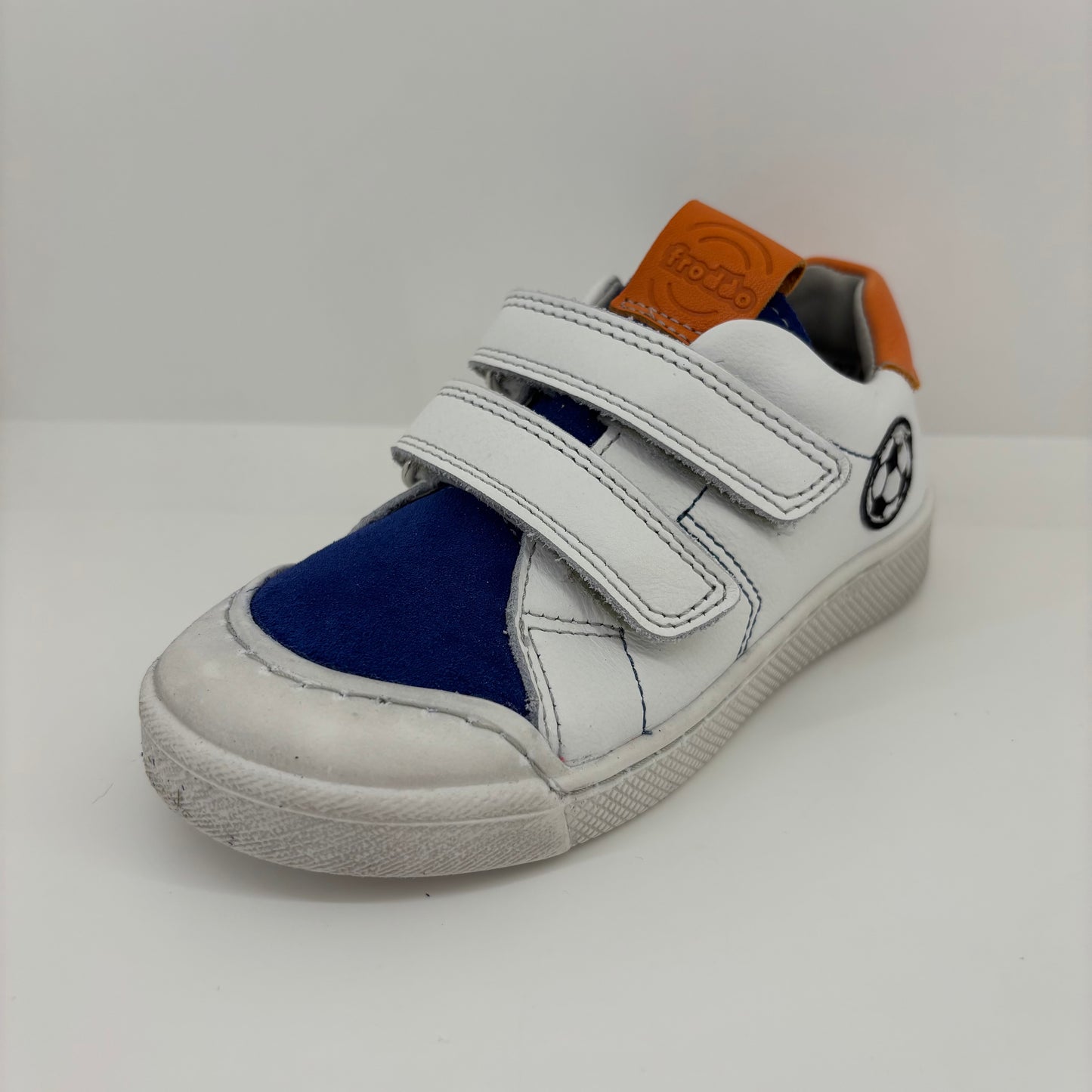 ROSARIO VELCRO - GME