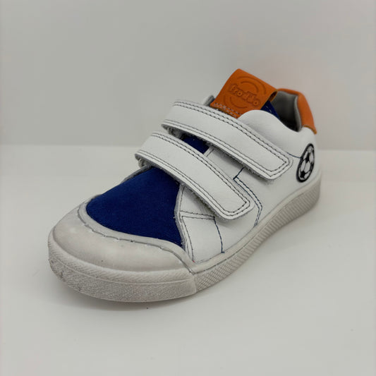ROSARIO VELCRO - GME