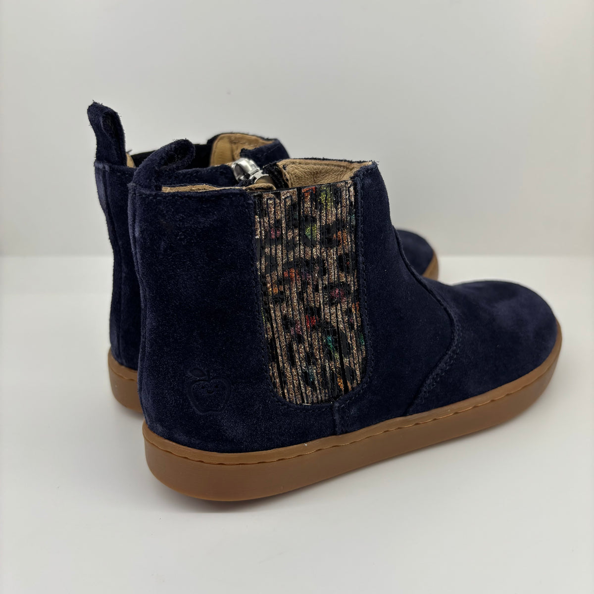 PLAY NEWSHINE BOOTS - FME