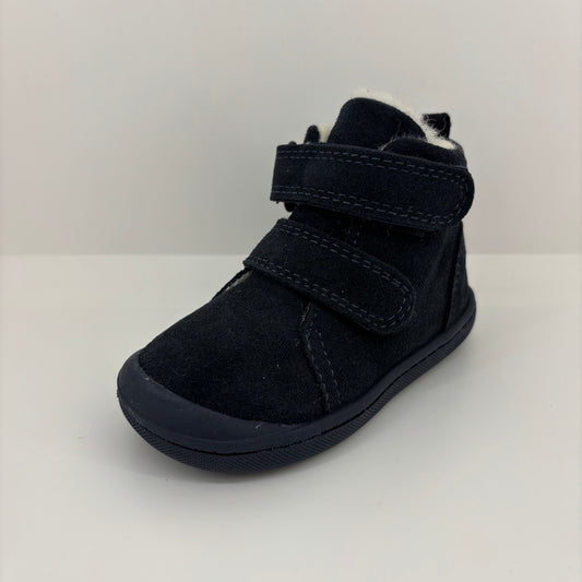 2400111 FUR - MBBFlexibel