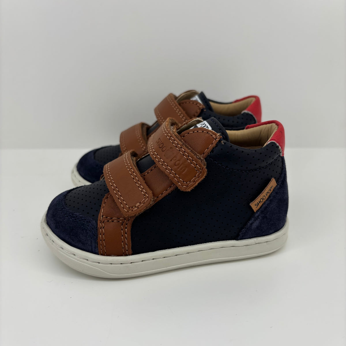BOUBA BOX EASY - GBB