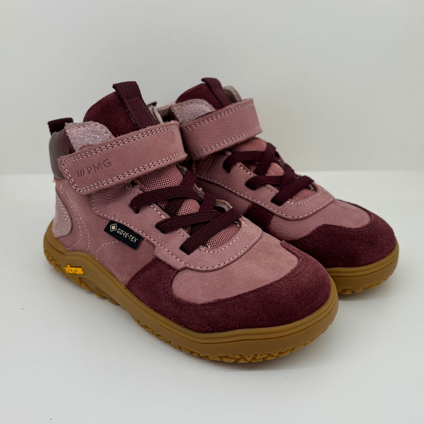 2418500 - FMEGoretex