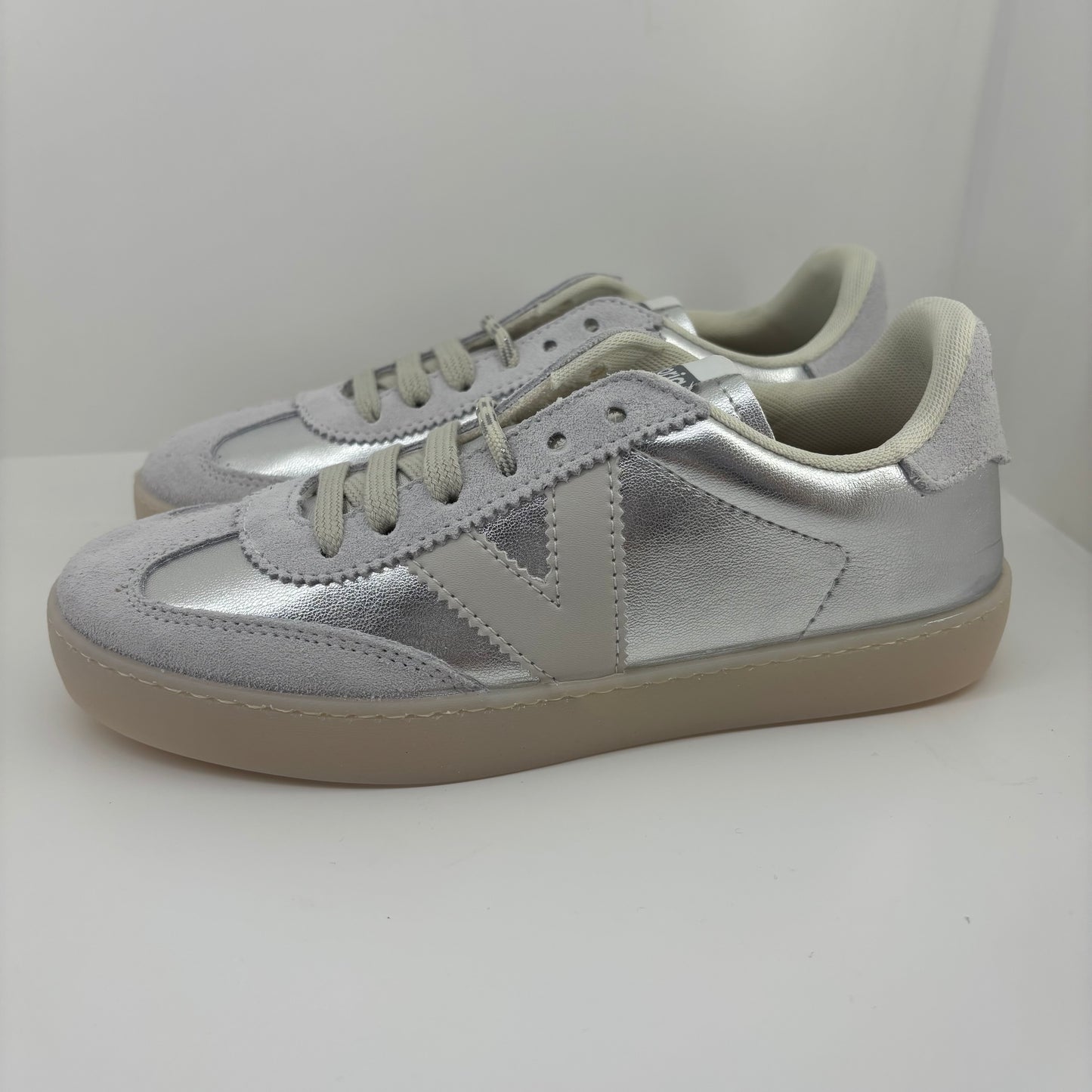 BERLIN METALLISE - FGE