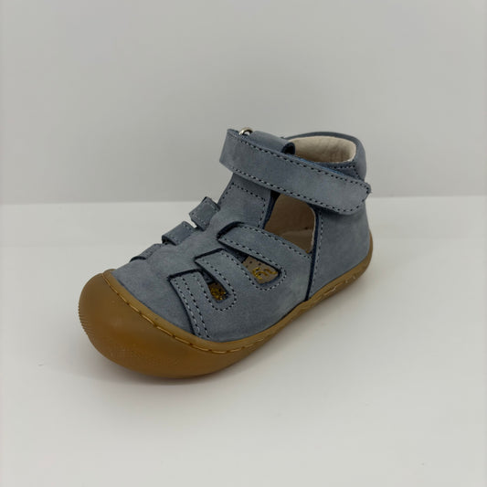 CESARUS - MBBFlexEté