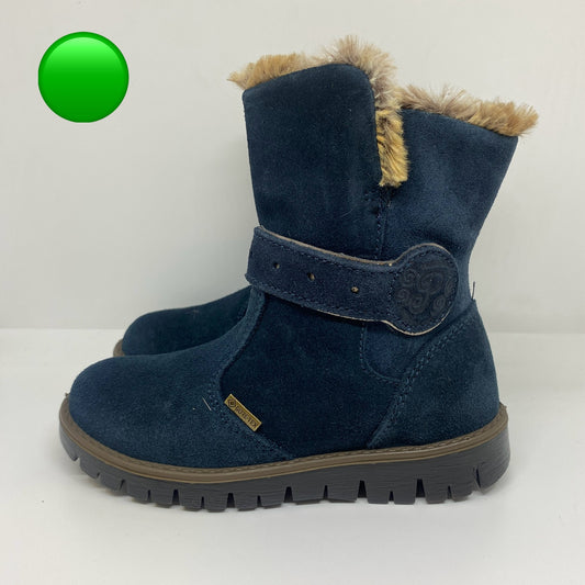 4875000 - FMEGoretex