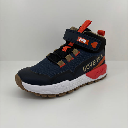 2419311 - GMEBasketGoreTex