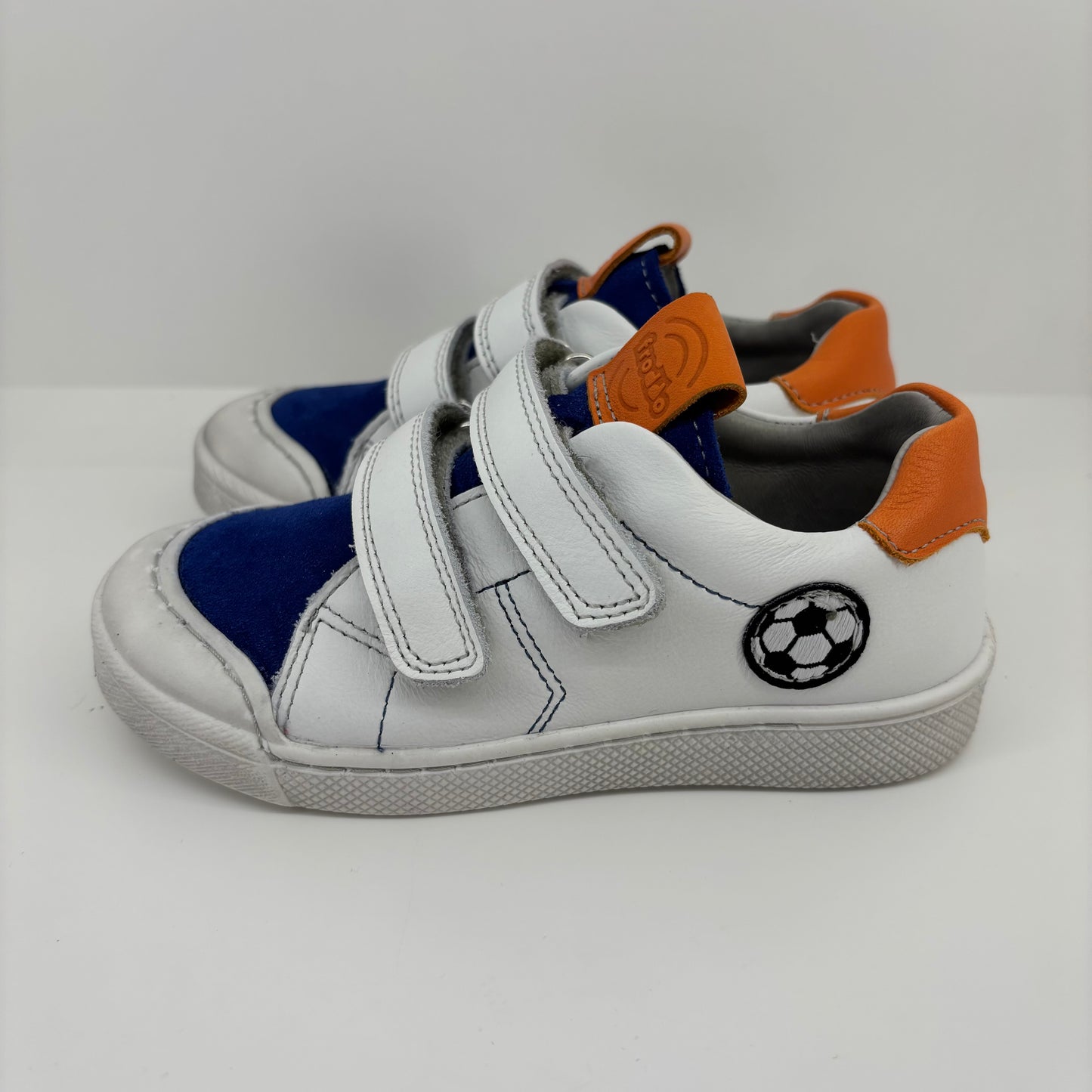 ROSARIO VELCRO - GME