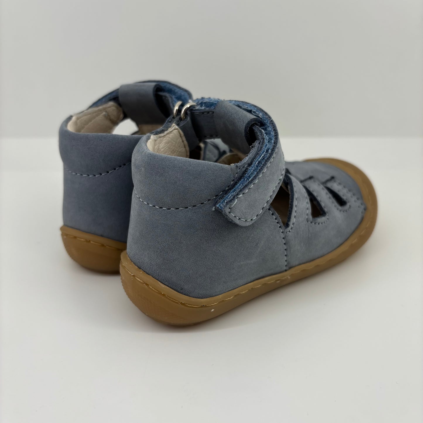 CESARUS - MBBFlexEté