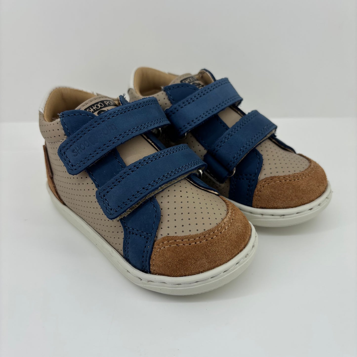 BOUBA BOX EASY - GBB
