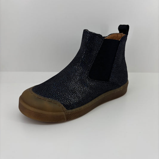 ROSARIO BOOTS - FME
