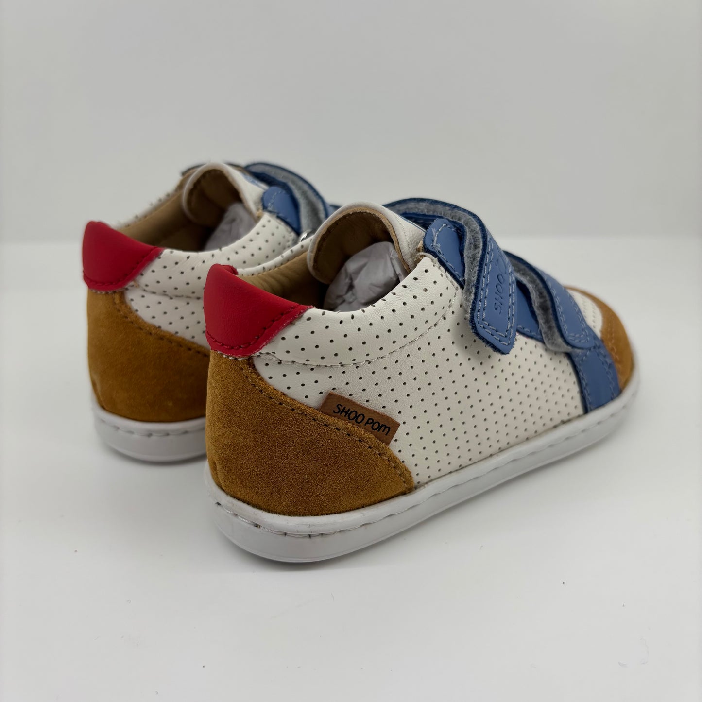 BOUBA BOX EASY - GBB