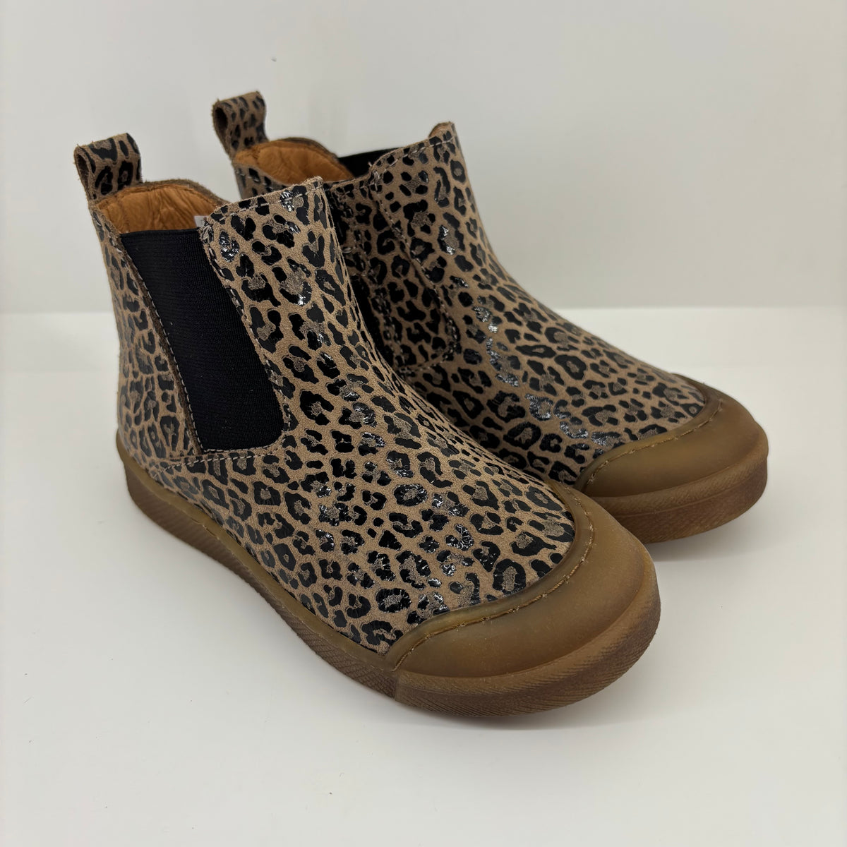 ROSARIO BOOTS - FME