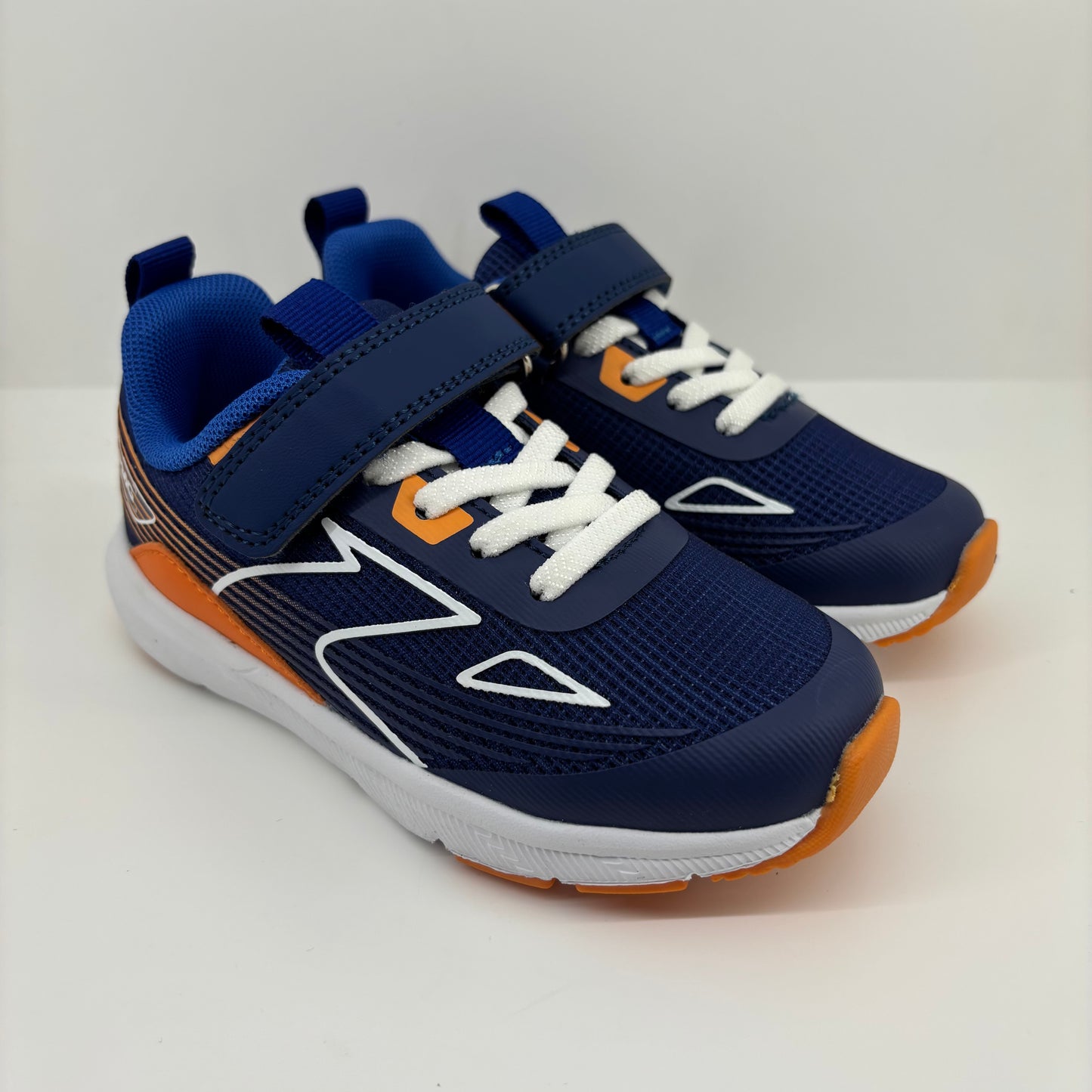 8962533 - GMEBasket