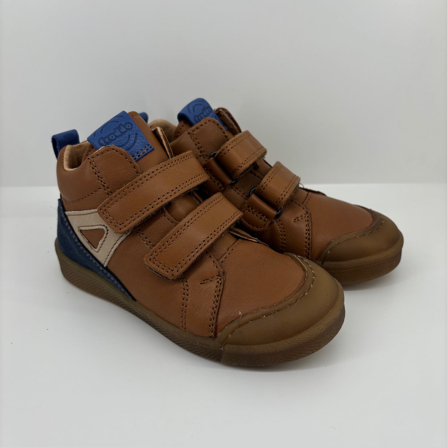 ROSARIO MONTANTES - GME