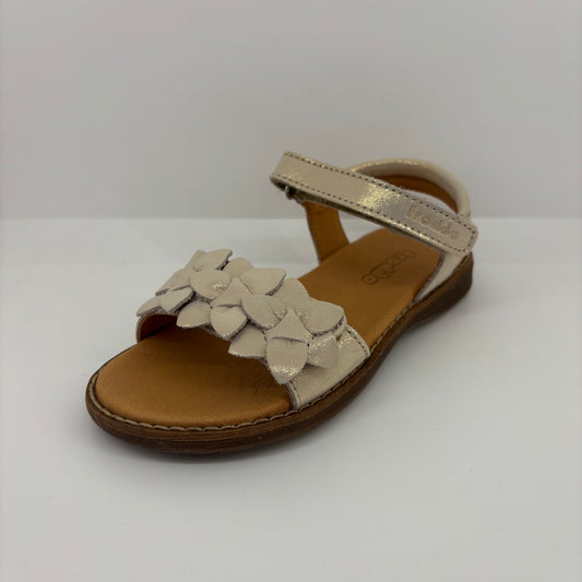 LORINE FLOWERS - FGE