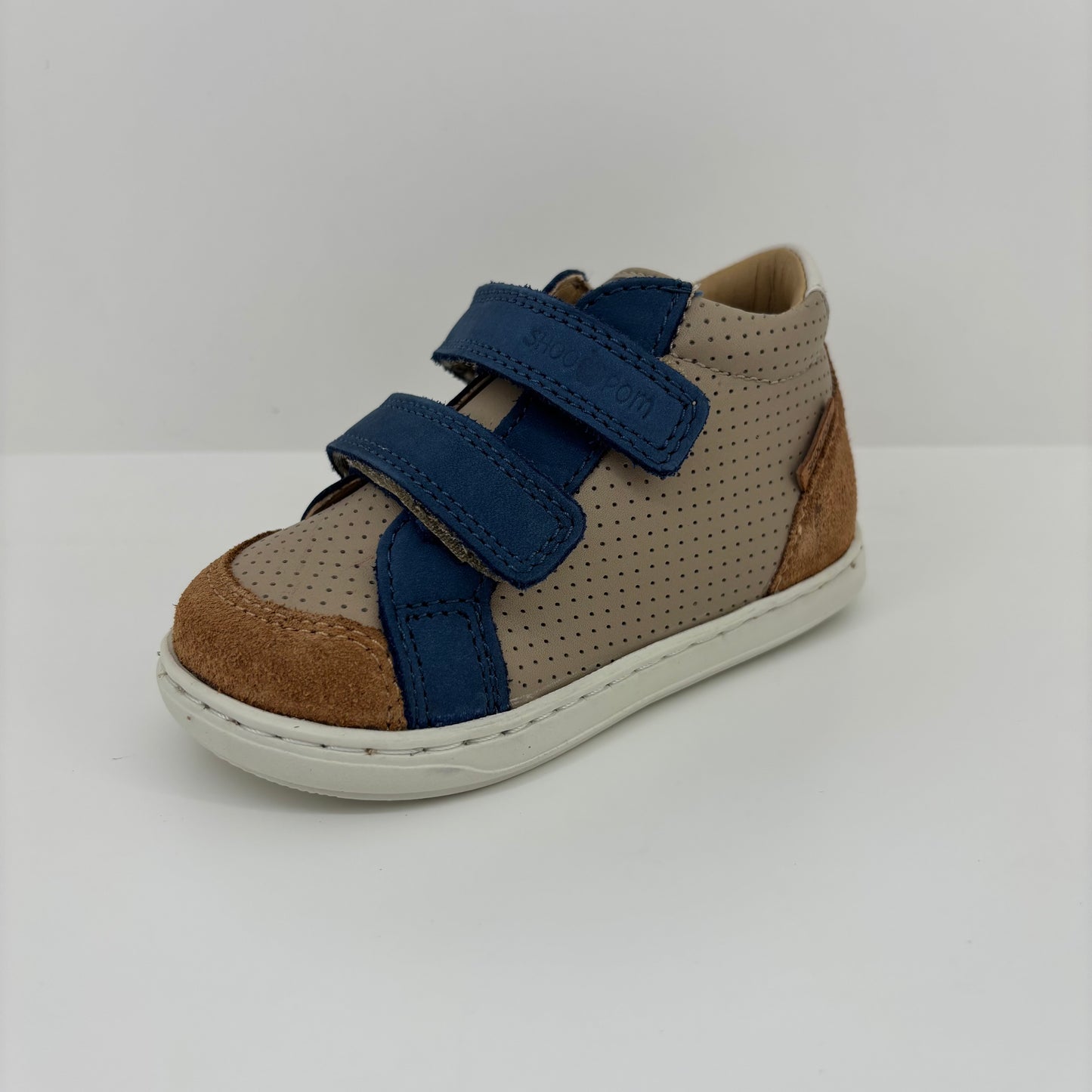 BOUBA BOX EASY - GBB