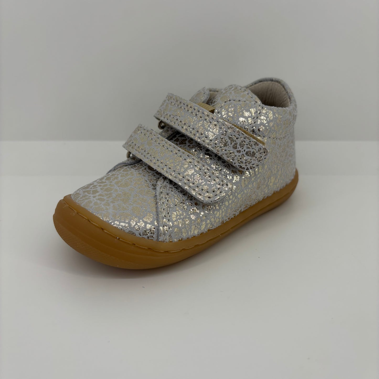 STELLA - FBBFlexibel