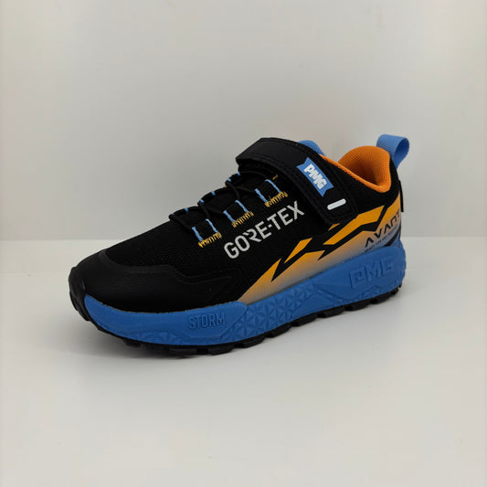8916555 - GMEBasketGoreTex