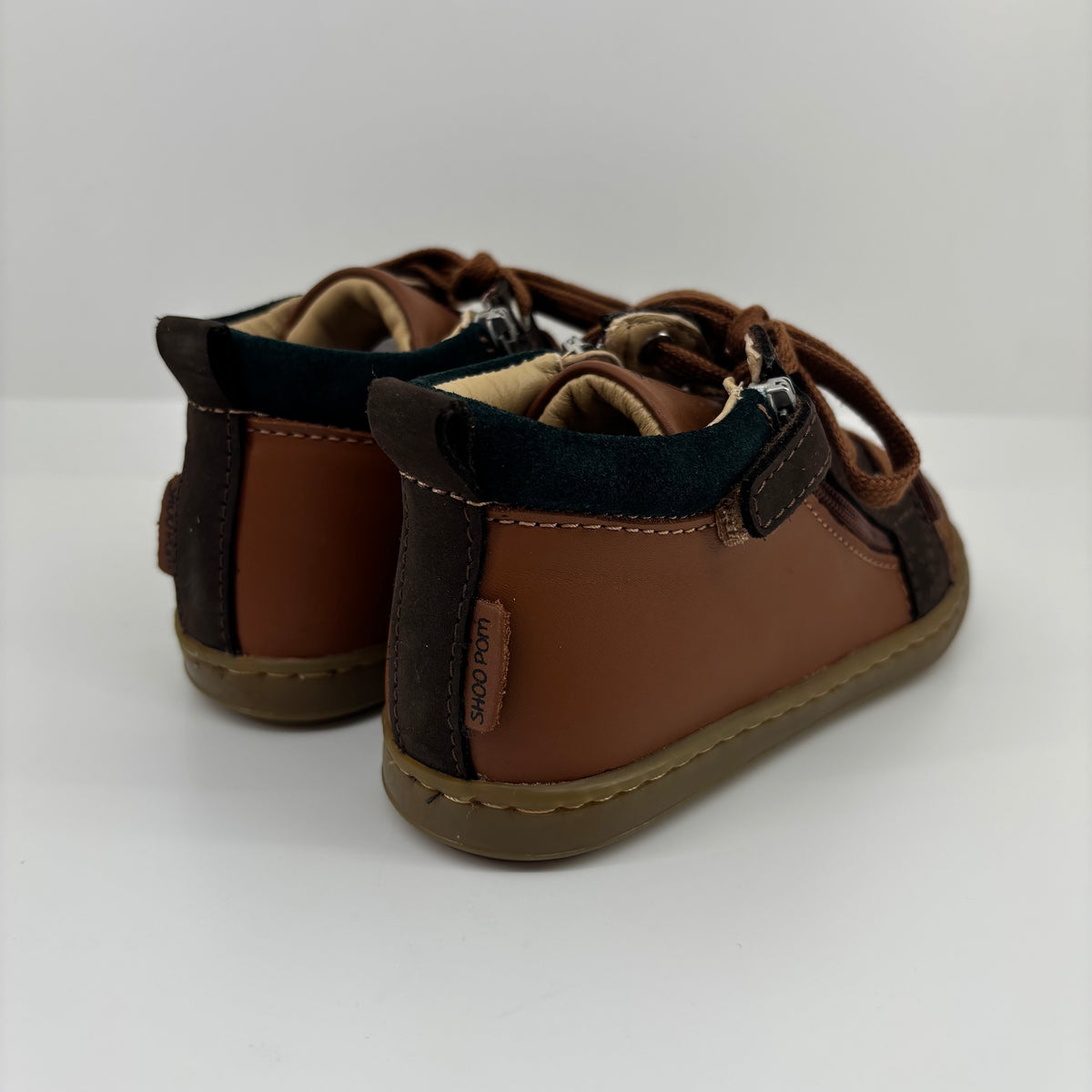 BOUBA BI ZIP - GBB