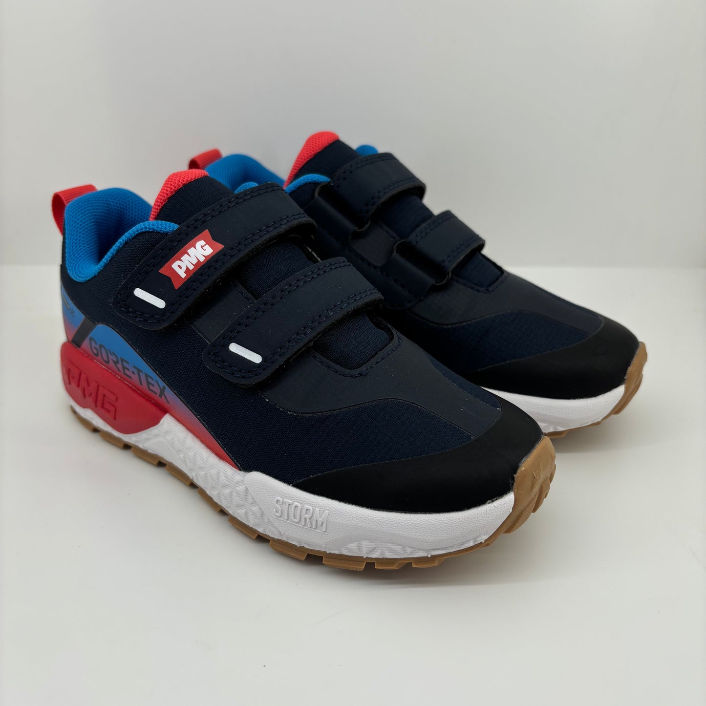 8916722 - GMEBasketGoreTex