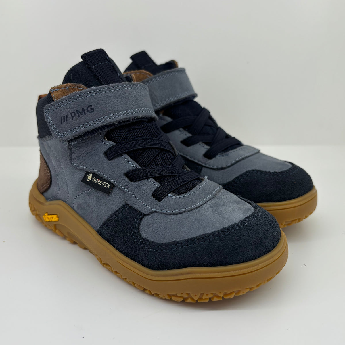 2418511 - GMEGoretex