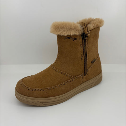 2368700 - FMEGoretex