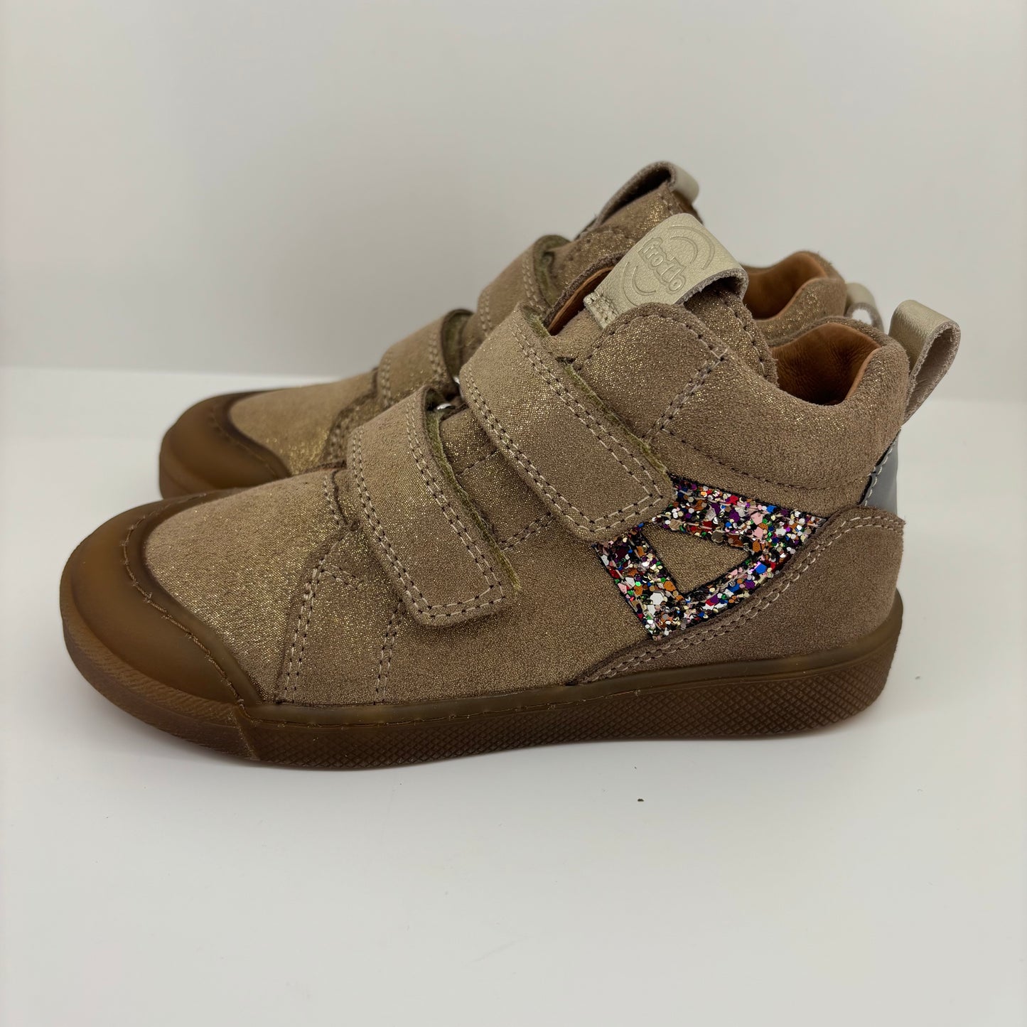 ROSARIO MONTANTES - FME