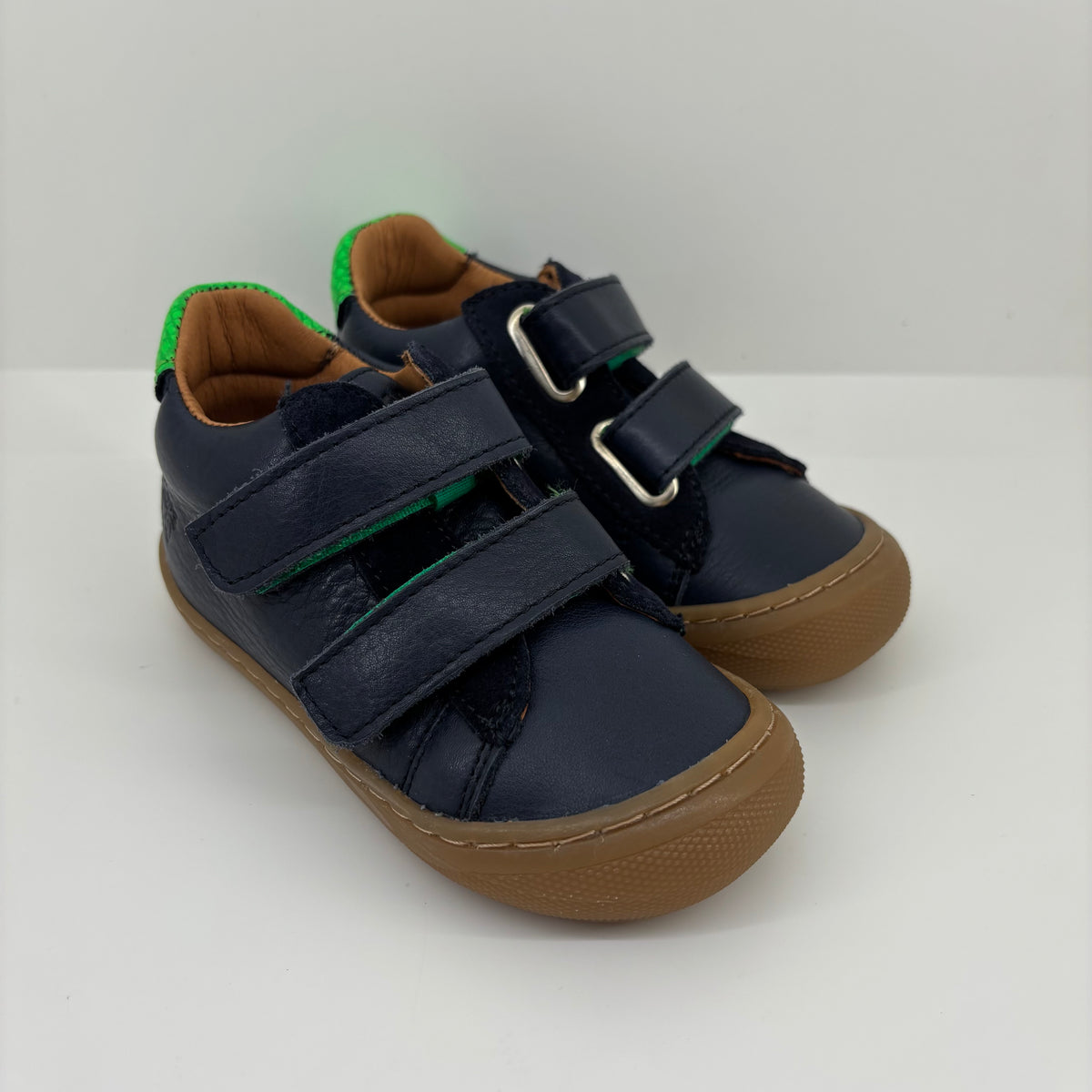CAMINO - GBBFlex