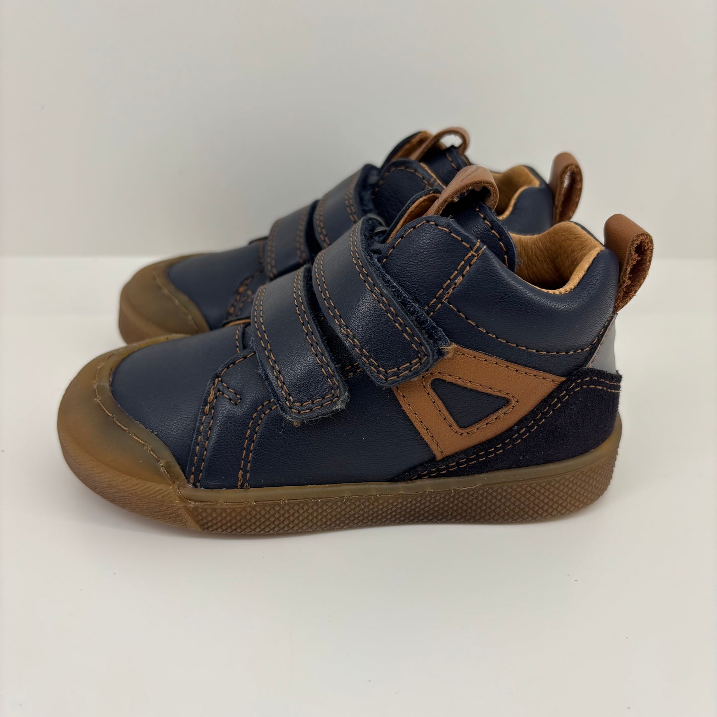 ROSARIO MONTANTES - GME