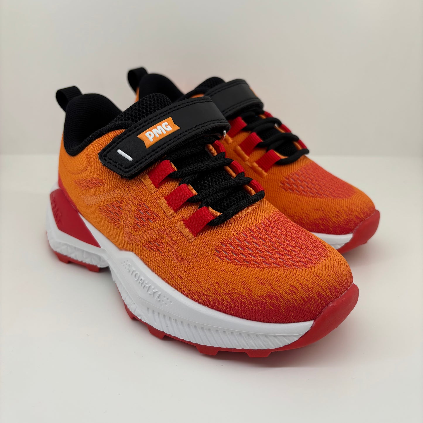 1464033 - GMEBasket