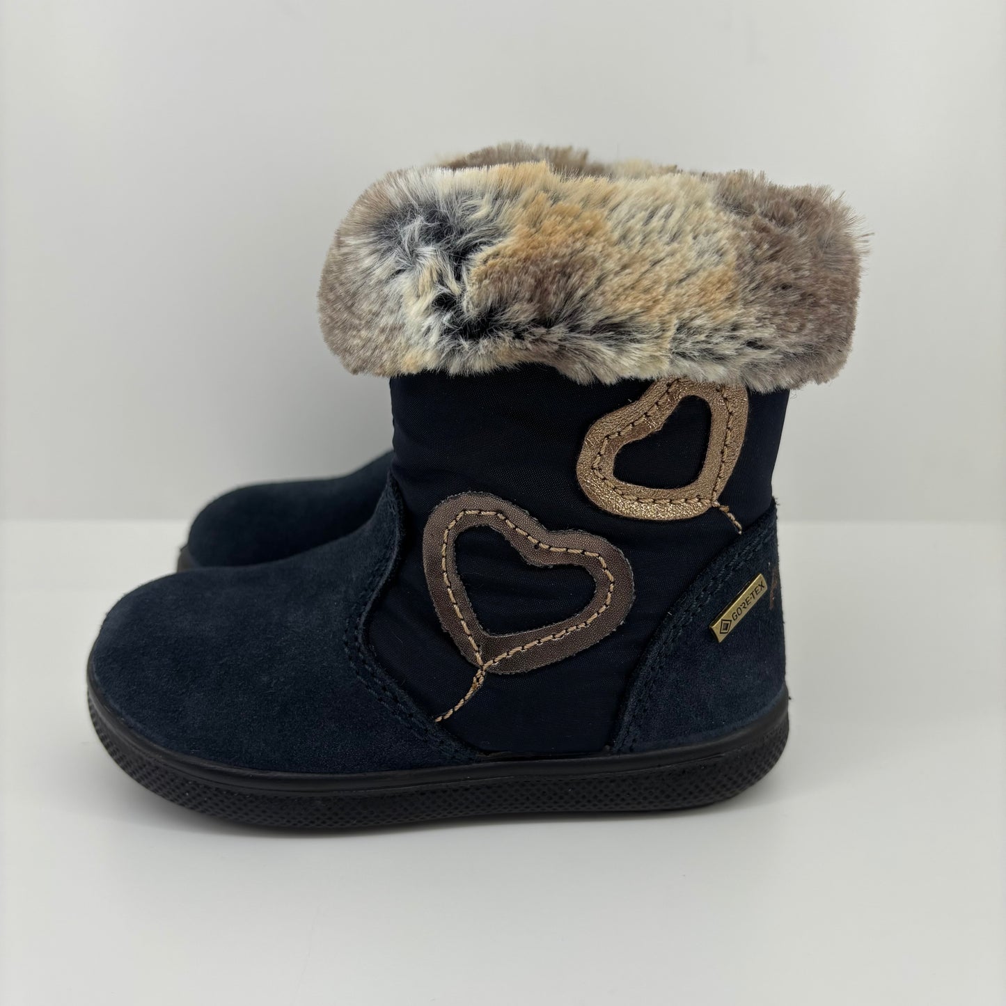 8852822 - FBBGoretex