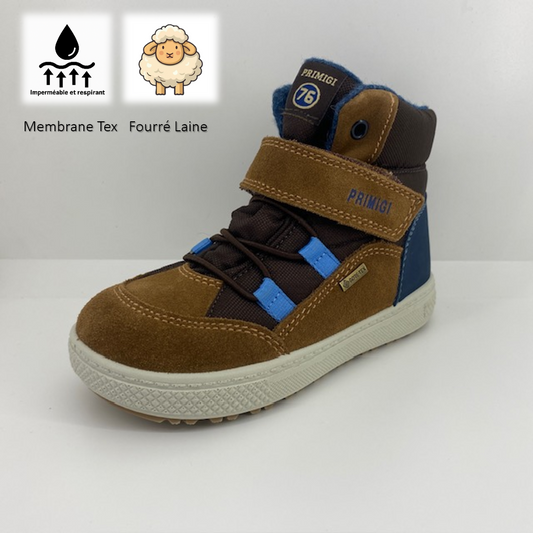 8856711 - GMEGoretex