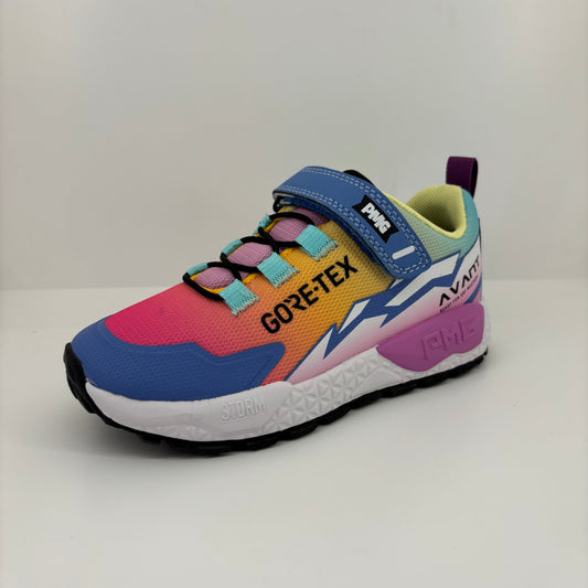 8916599 - FMEBasketGoreTex