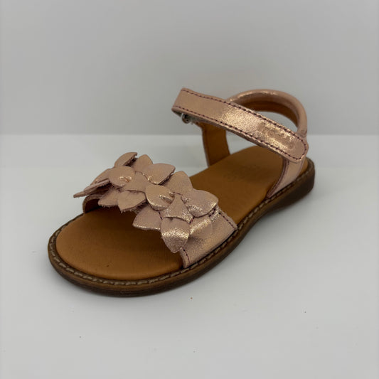 LORINE FLOWERS - FGE