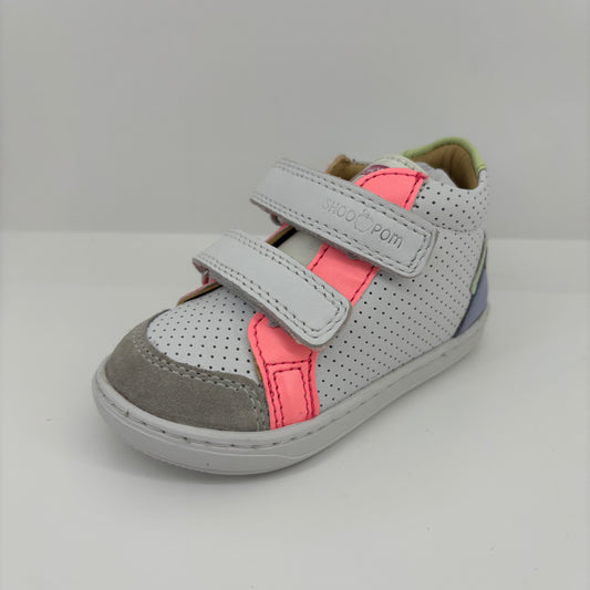 BOUBA BOX EASY - FBB