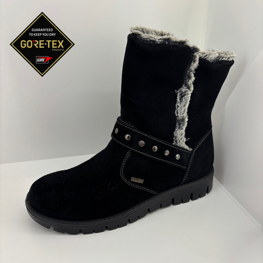 8866811 - FGEGoretex