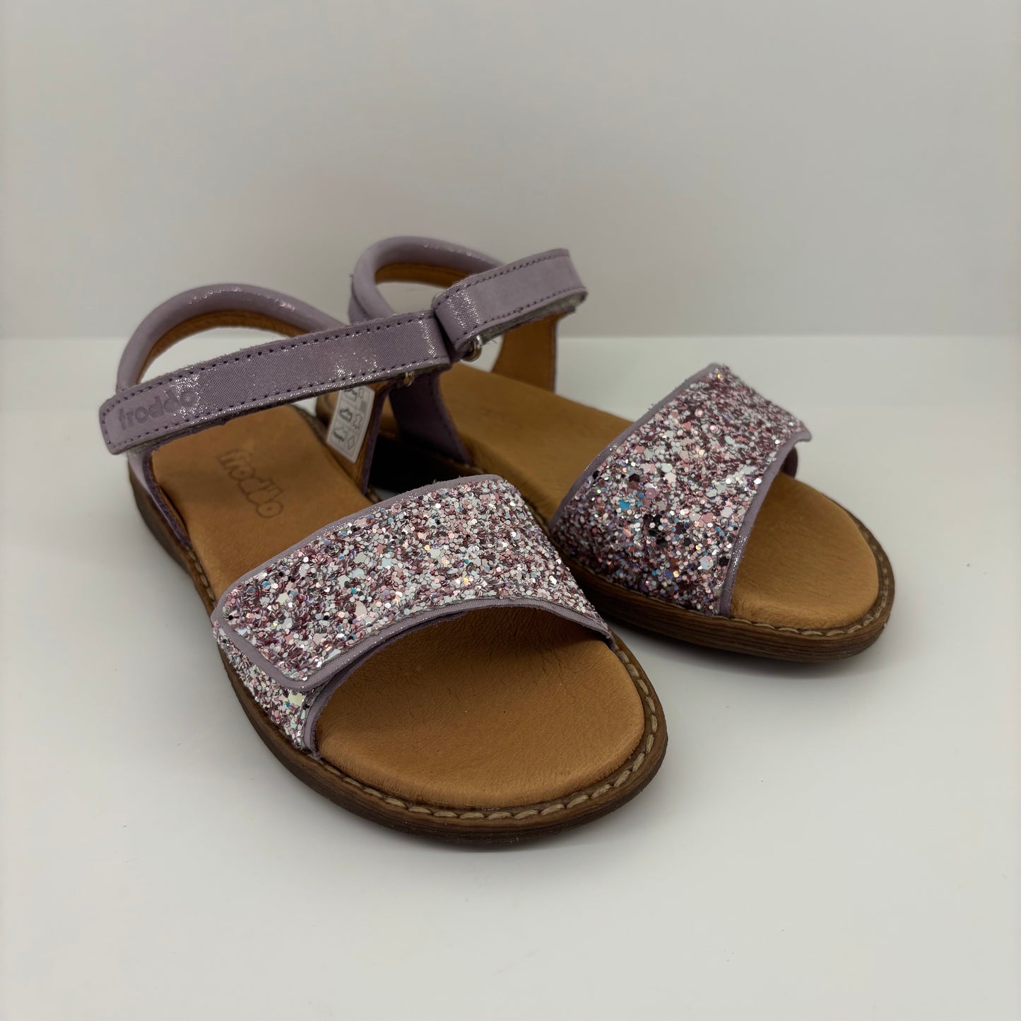 LORINE SPARKLE - FGE