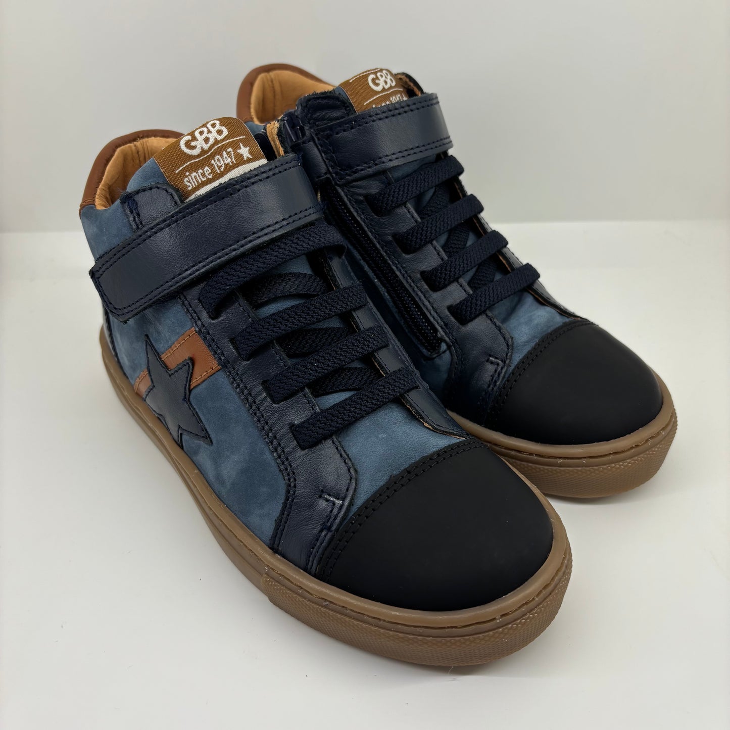 ATHLETIQUE - GME