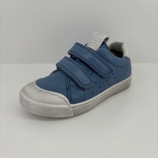 ROSARIO VELCRO - MME