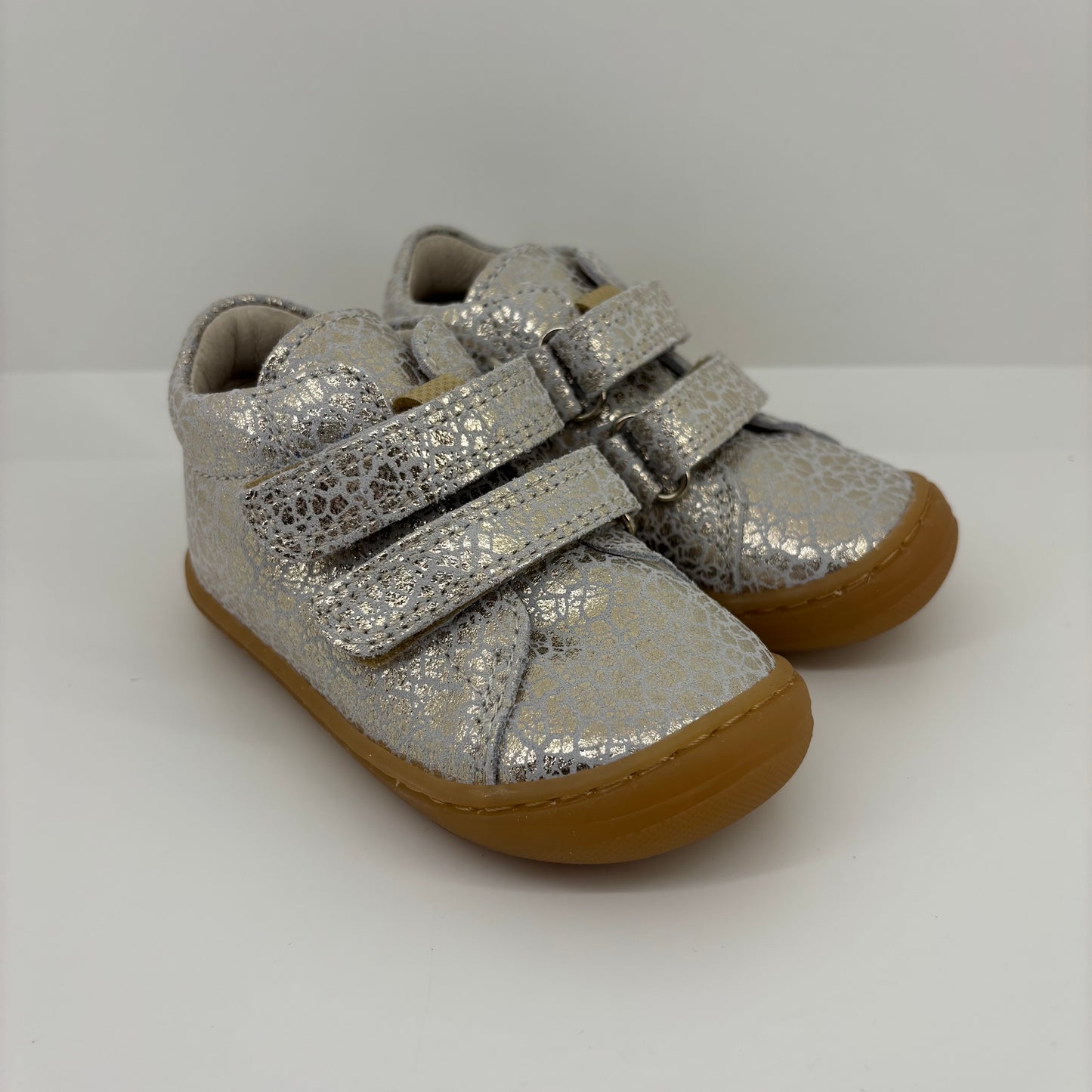 STELLA - FBBFlexibel