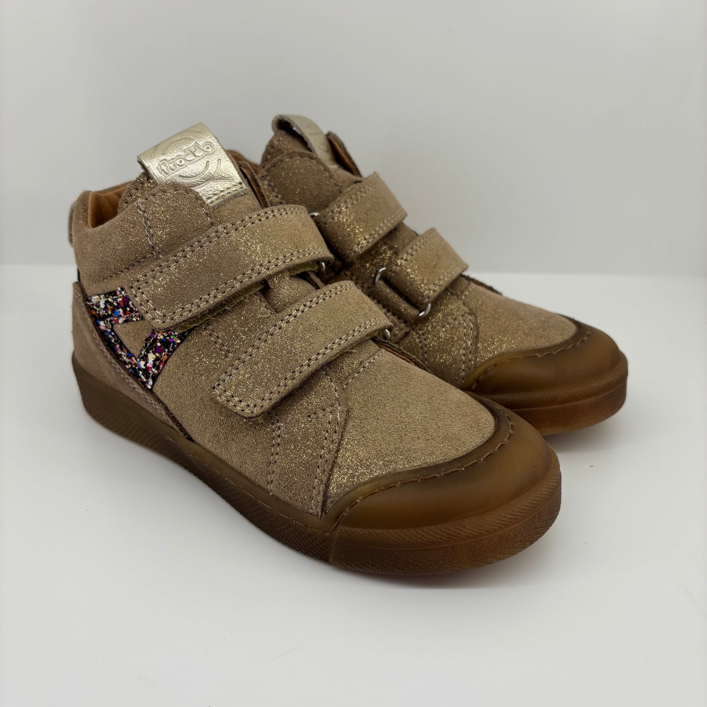 ROSARIO MONTANTES - FME