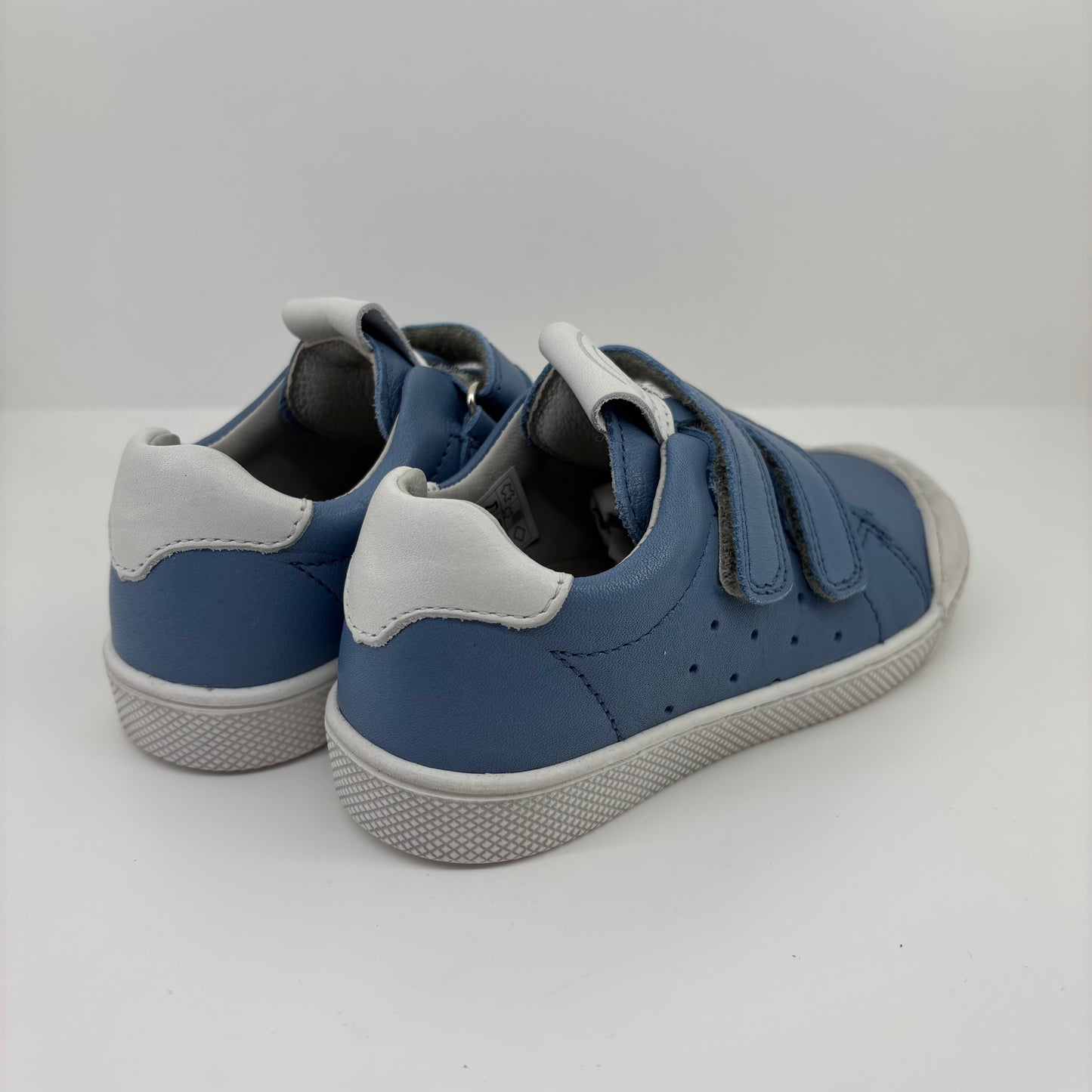 ROSARIO VELCRO - MME