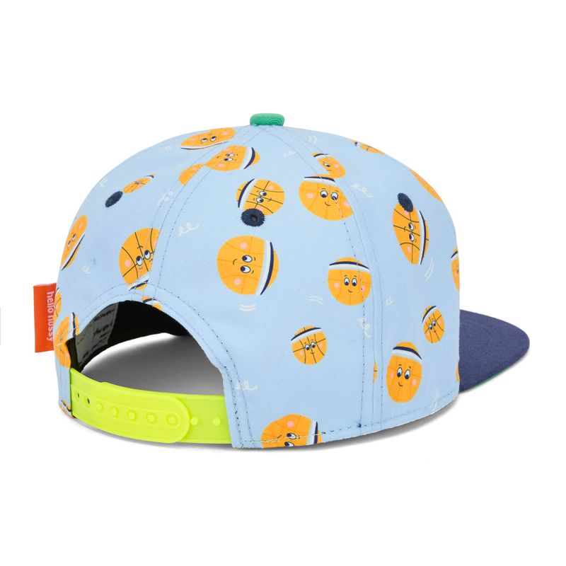 CASQUETTE