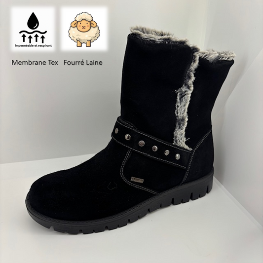 8866811 - FGEGoretex