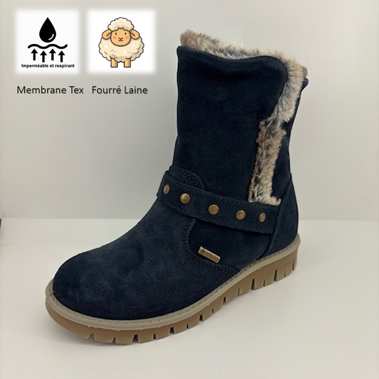 8866800 - FMEGoretex