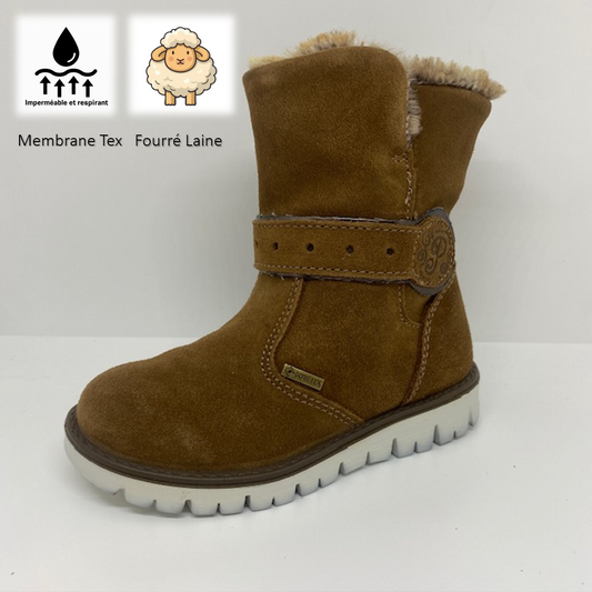 4875022 - FMEGoretex